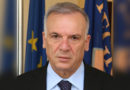 Domenico Tallini