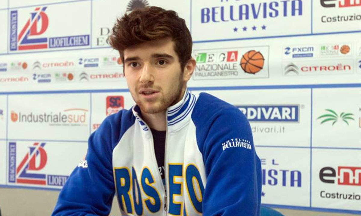 Todor Radonjic