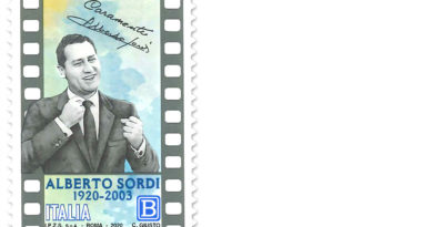 alberto sordi