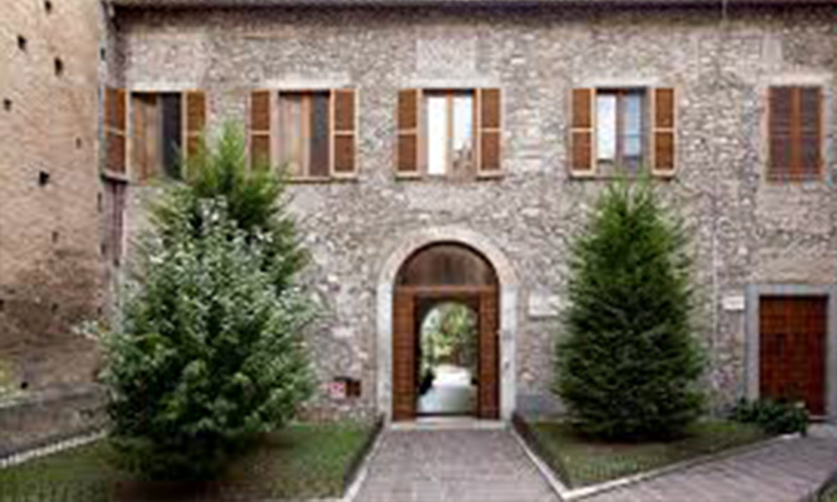 archivio teramo