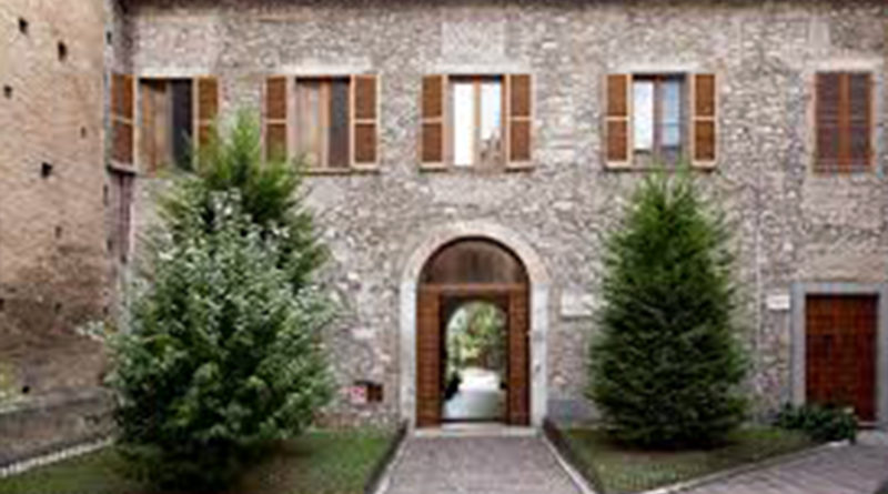archivio teramo