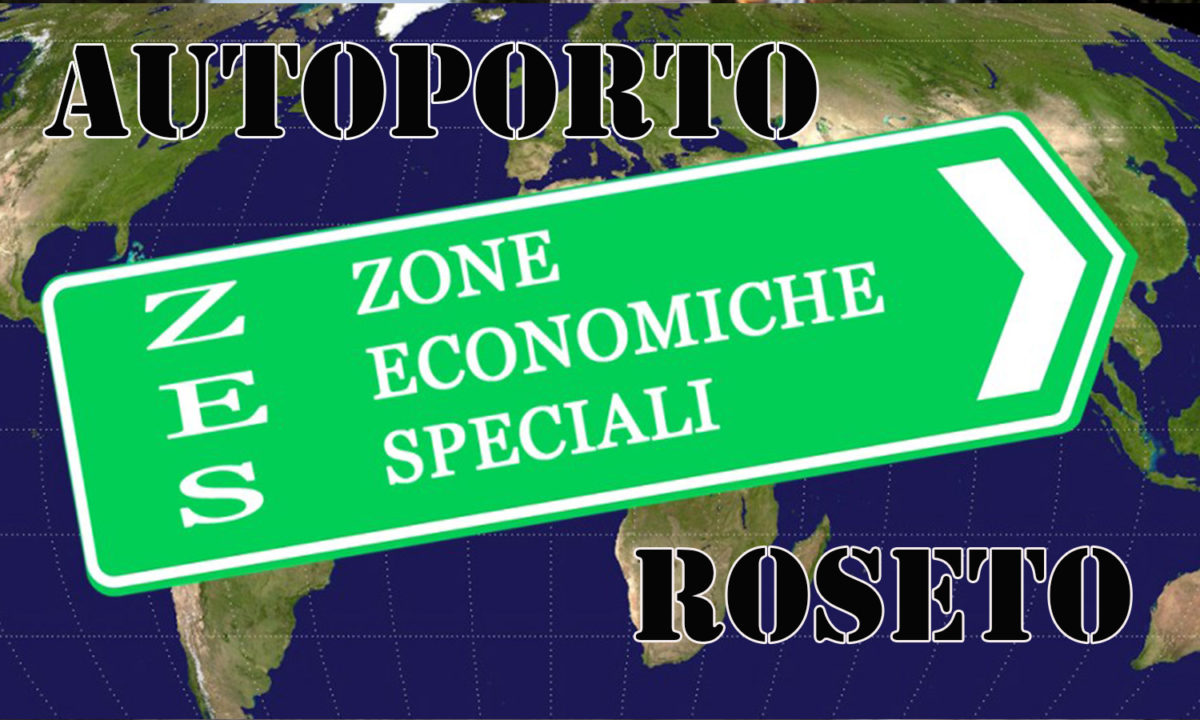 roseto autoporto