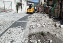 civitella alfedena