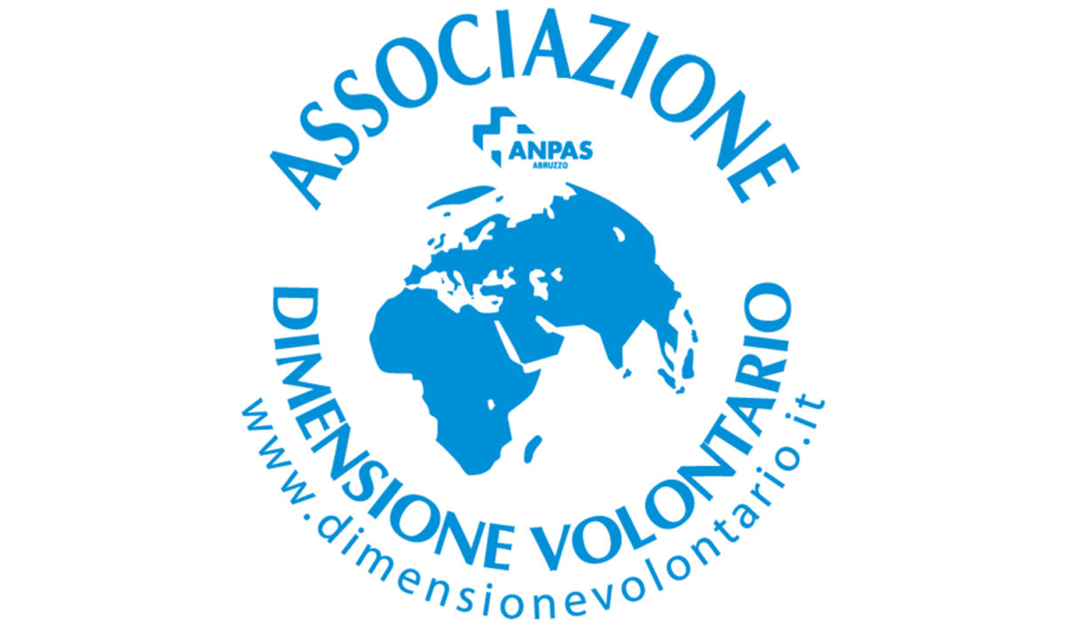 Dimensione Volontario