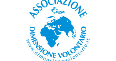 Dimensione Volontario