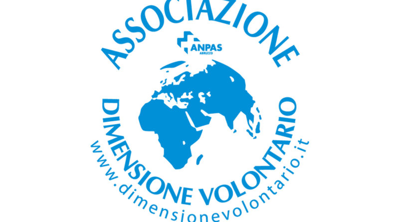 Dimensione Volontario