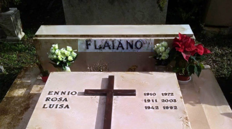 flaiano