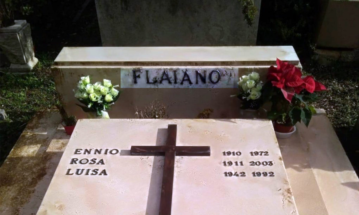 flaiano