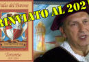 palio barone