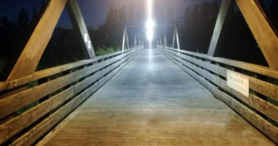 ponte tordino