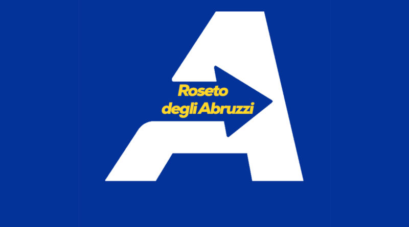 roseto azione