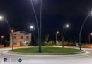 rotonda