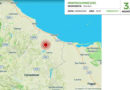 terremoto