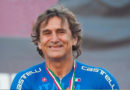 alex zanardi