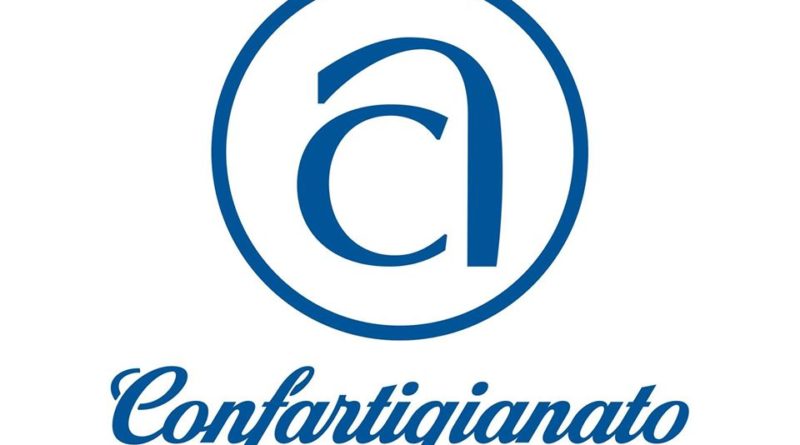 Confartigianato Imprese Teramo