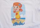 Giulia family ambassador Comune Giulianova