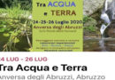acqua e terra