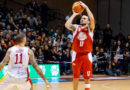 andrea pastore