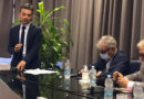 di giosia