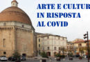 giulianova