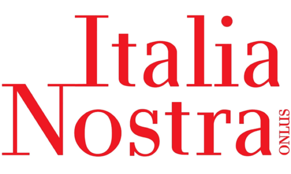 italia