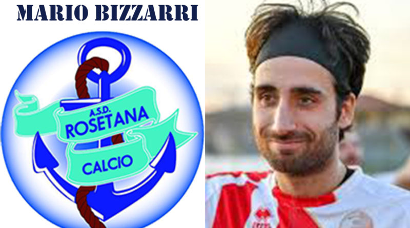 Mario Bizzarri
