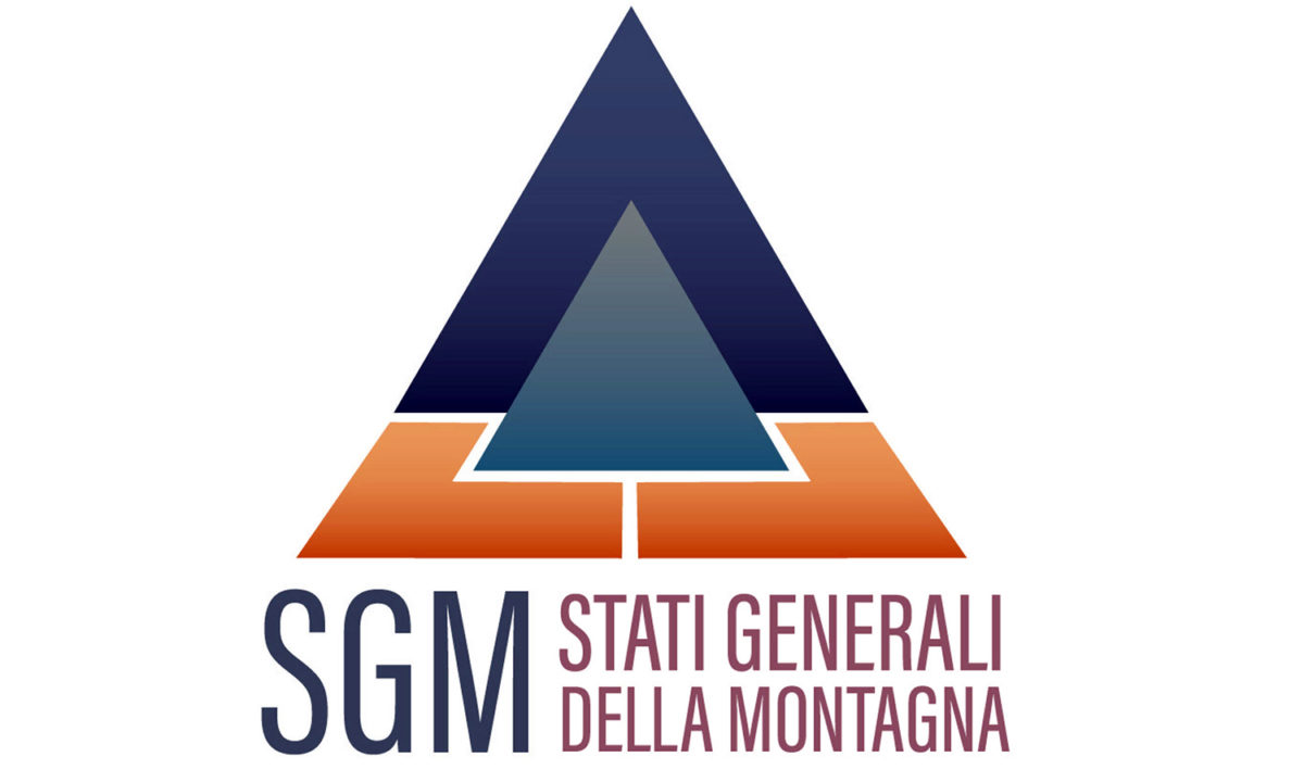 sgm