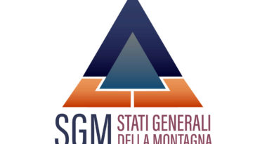 sgm