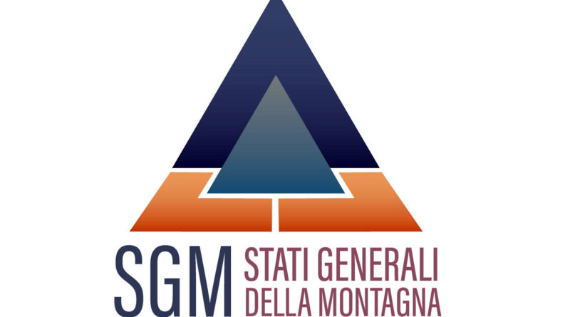 sgm