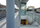 stazione giulianova