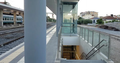 stazione giulianova