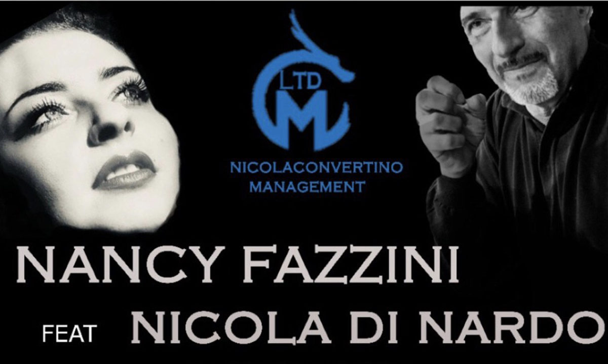 Nancy Fazzini