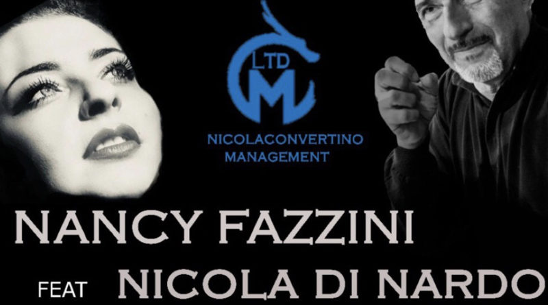 Nancy Fazzini