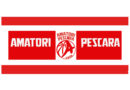 amatori pescara
