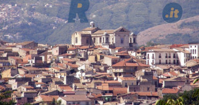 Anversa