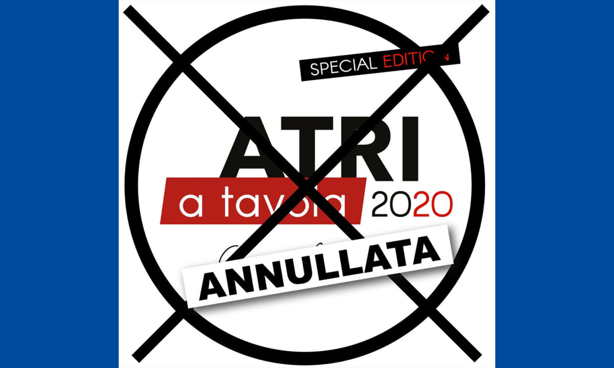 atri