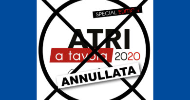 atri