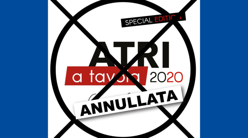 atri