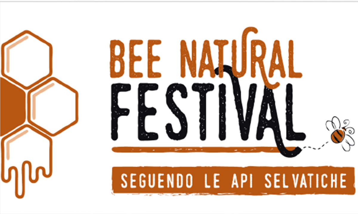 Bee Natural Festival