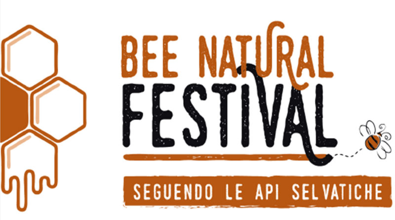 Bee Natural Festival