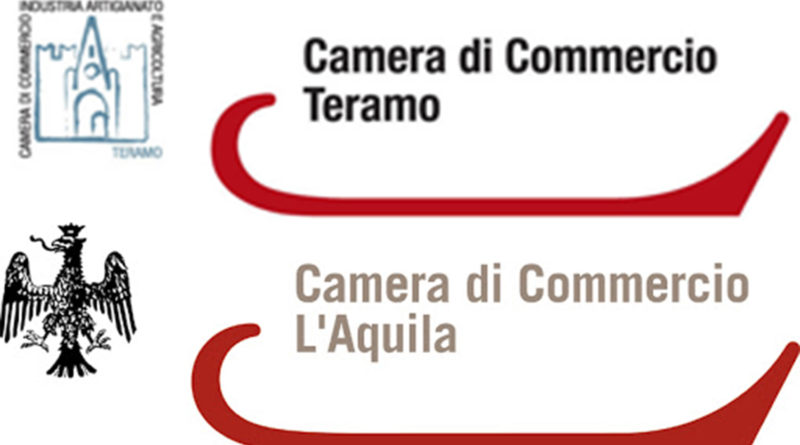 camera commercio