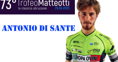 di sante