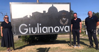 giulianova