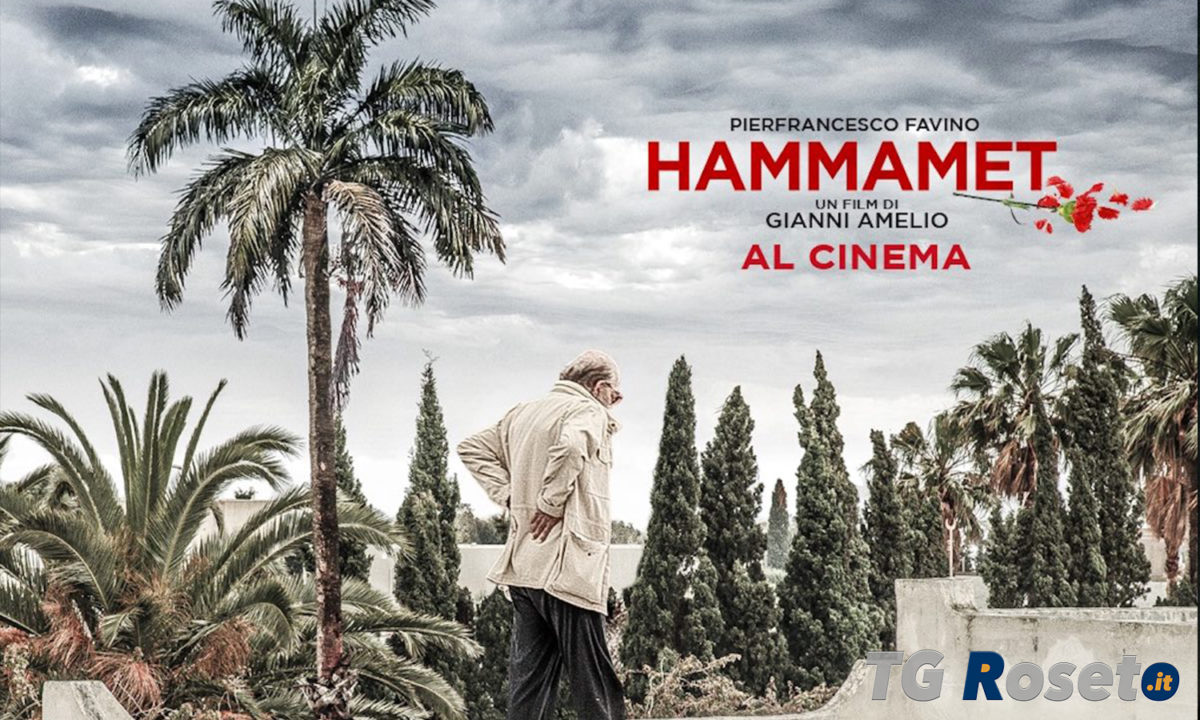 Hammamet