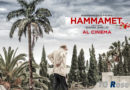 Hammamet