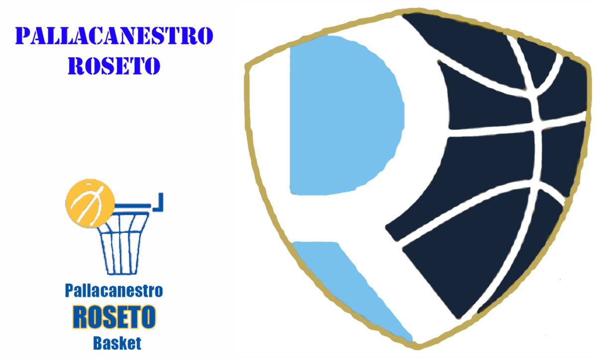 Pallacanestro Roseto