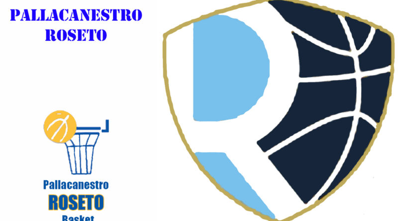 Pallacanestro Roseto