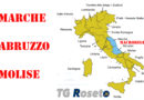 Macroregione Adriatica
