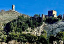 Castello di Maddaloni
