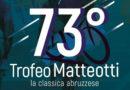 trofeo matteotti